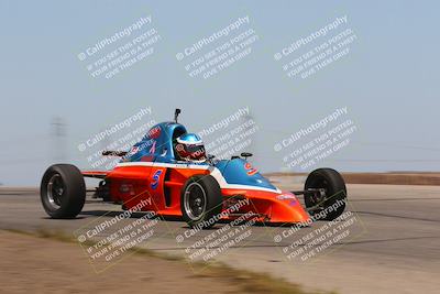 media/Apr-29-2023-CalClub SCCA (Sat) [[cef66cb669]]/Group 2/Race/